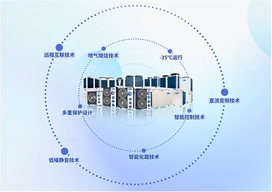 未標題-8.jpg