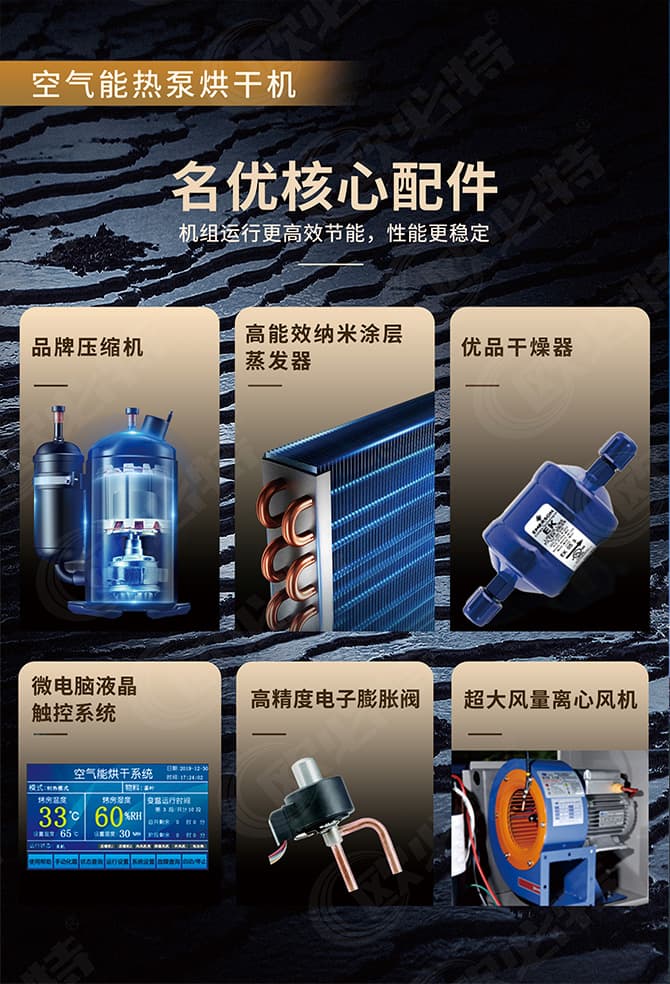 烘干機折頁4.jpg